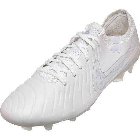 nike legend voetbalschoen white|Tiempo Cleats & Shoes. Nike.com.